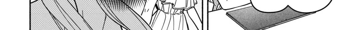 Read IDOL×IDOL STORY! chapter 65 image 21 on Lezhin
