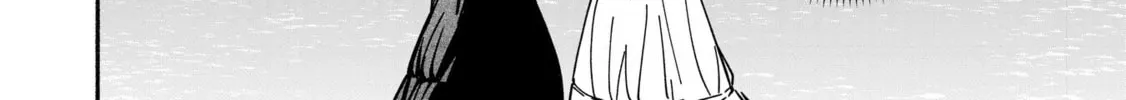 Read IDOL×IDOL STORY! chapter 65 image 25 on Lezhin