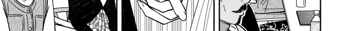 Read IDOL×IDOL STORY! chapter 65 image 27 on Lezhin