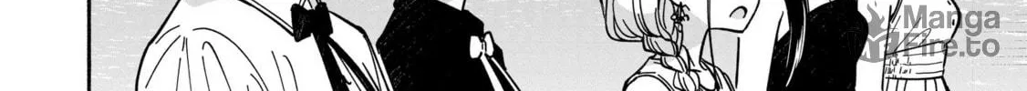 Read IDOL×IDOL STORY! chapter 65 image 29 on Lezhin