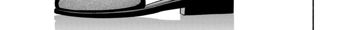 Read IDOL×IDOL STORY! chapter 65 image 31 on Lezhin