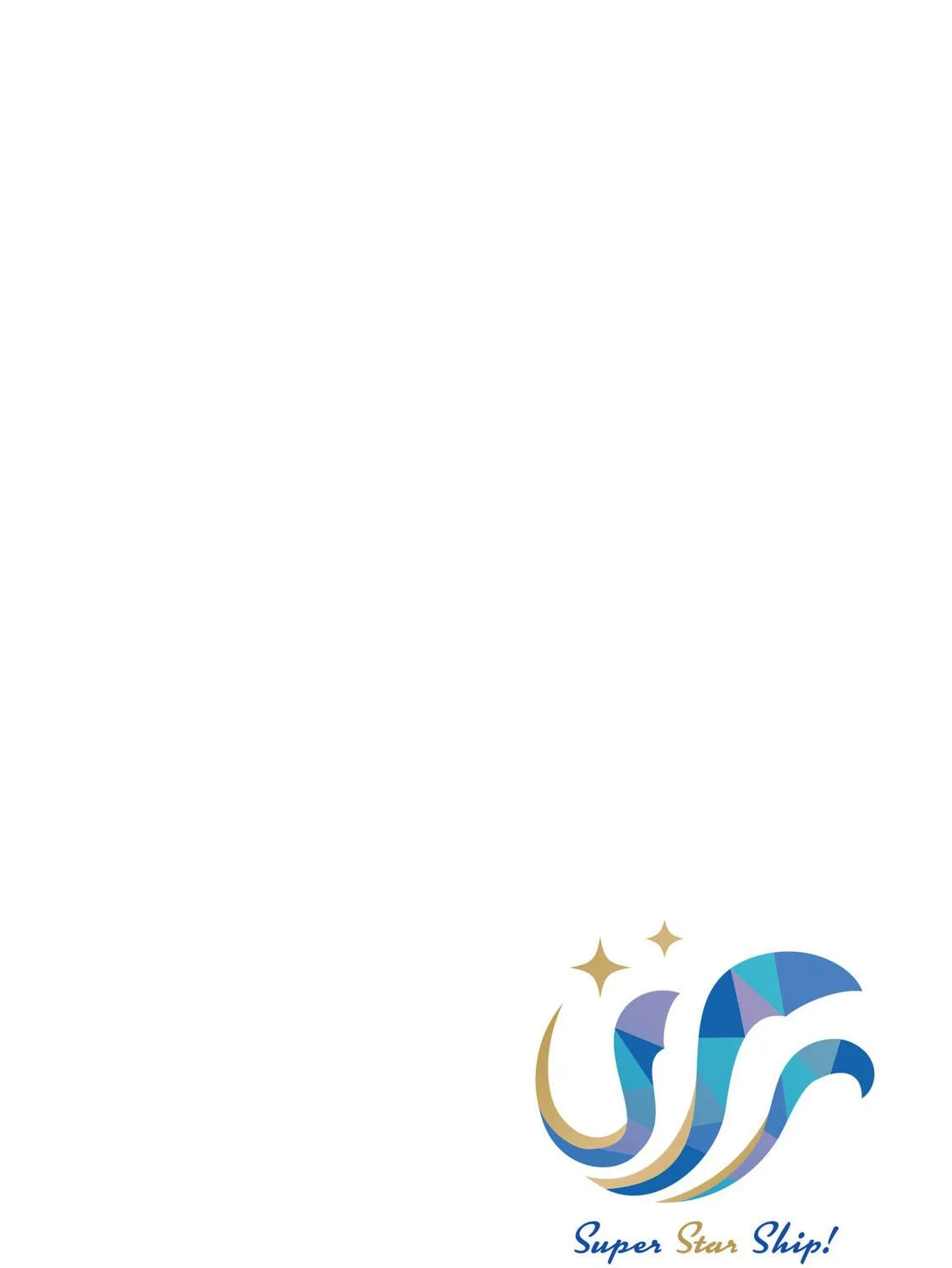 Read IDOL×IDOL STORY! chapter 65 image 4 on Lezhin