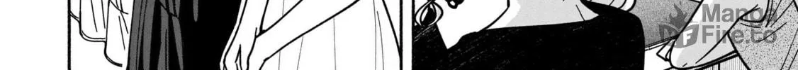 Read IDOL×IDOL STORY! chapter 65 image 41 on Lezhin