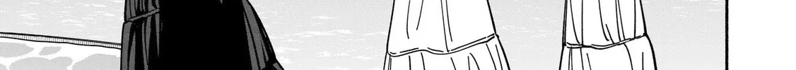 Read IDOL×IDOL STORY! chapter 65 image 43 on Lezhin