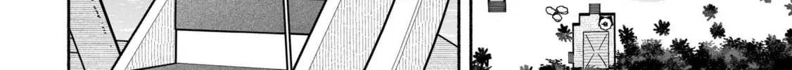 Read IDOL×IDOL STORY! chapter 65 image 45 on Lezhin