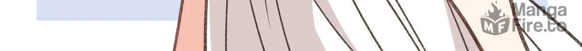 Read IDOL×IDOL STORY! chapter 65 image 53 on Lezhin