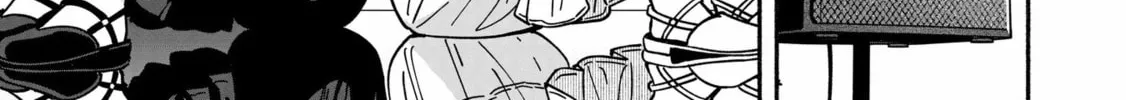 Read IDOL×IDOL STORY! chapter 65 image 7 on Lezhin