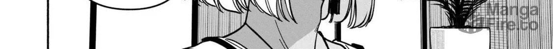Read IDOL×IDOL STORY! chapter 65 image 9 on Lezhin