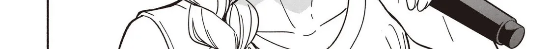 Read IDOL×IDOL STORY! chapter 69 image 25 on Lezhin