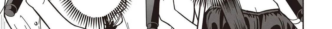 Read IDOL×IDOL STORY! chapter 69 image 31 on Lezhin