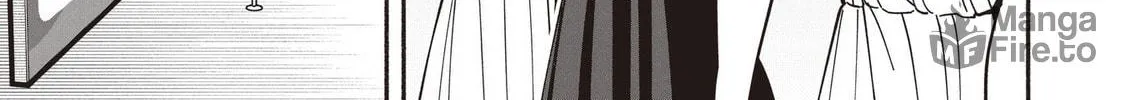 Read IDOL×IDOL STORY! chapter 69 image 41 on Lezhin