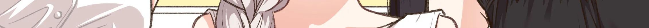 Read IDOL×IDOL STORY! chapter 69 image 59 on Lezhin
