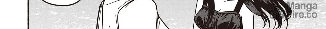 Read IDOL×IDOL STORY! chapter 69 image 9 on Lezhin