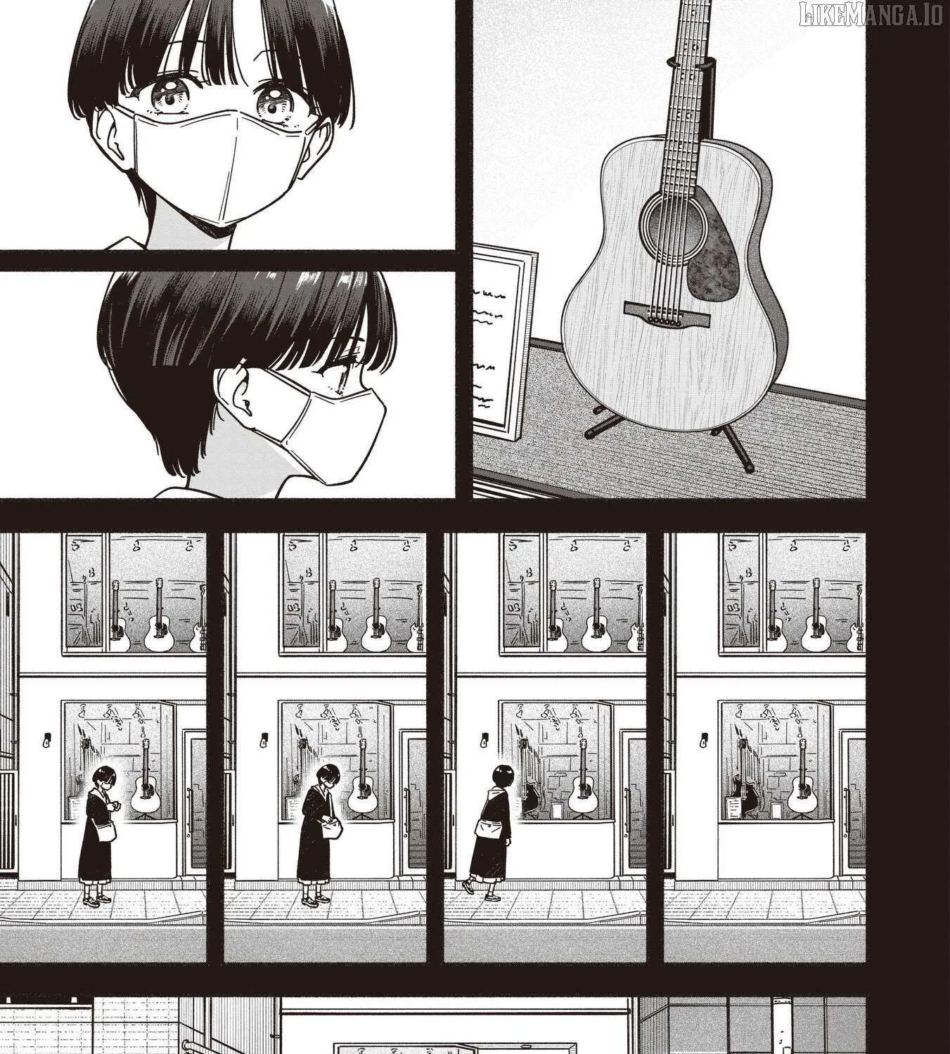 Read IDOL×IDOL STORY! chapter 70 image 10 on Lezhin