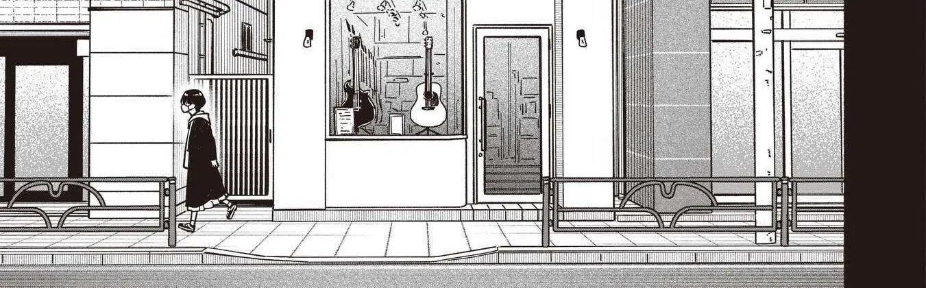 Read IDOL×IDOL STORY! chapter 70 image 11 on Lezhin