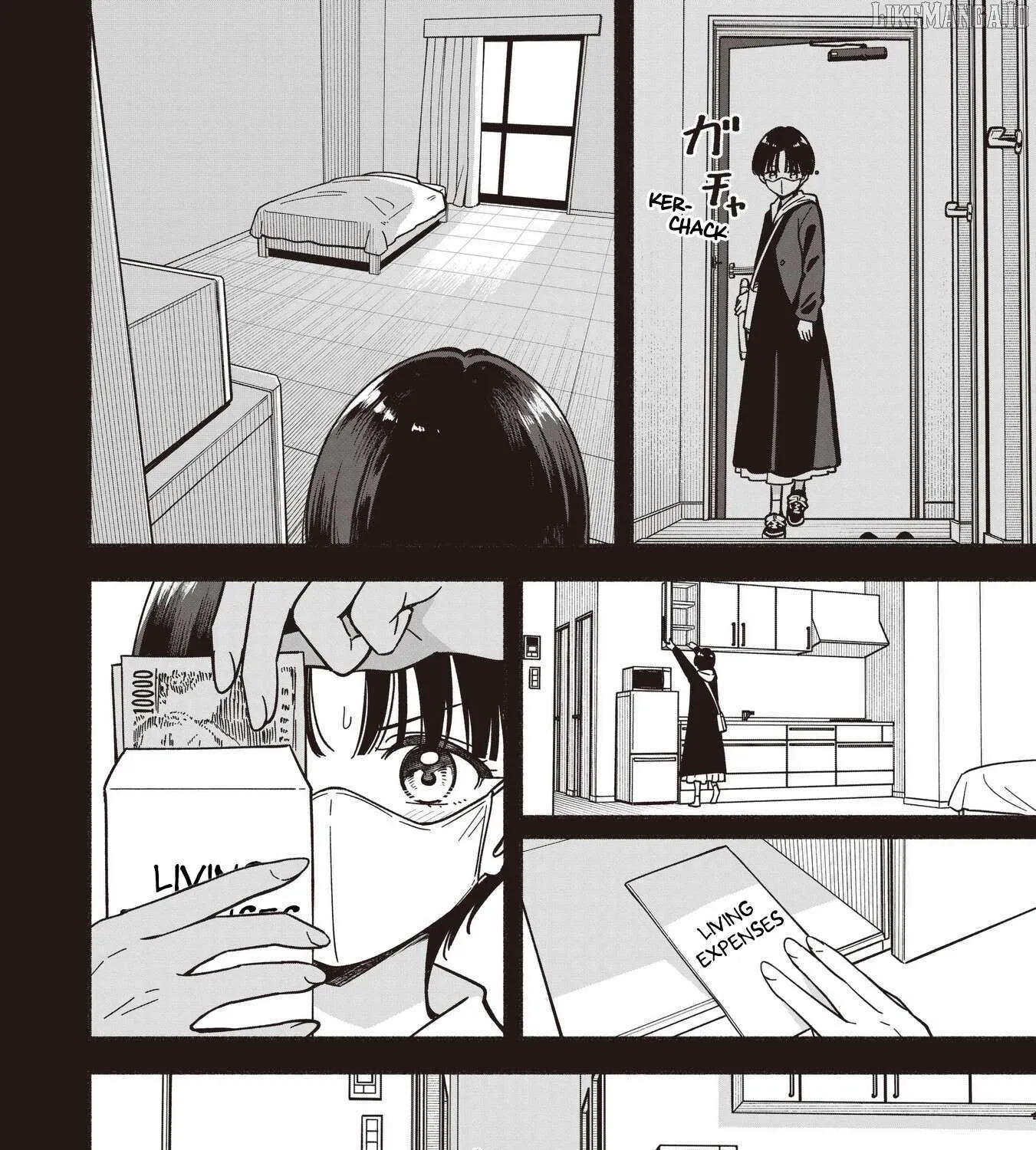 Read IDOL×IDOL STORY! chapter 70 image 12 on Lezhin
