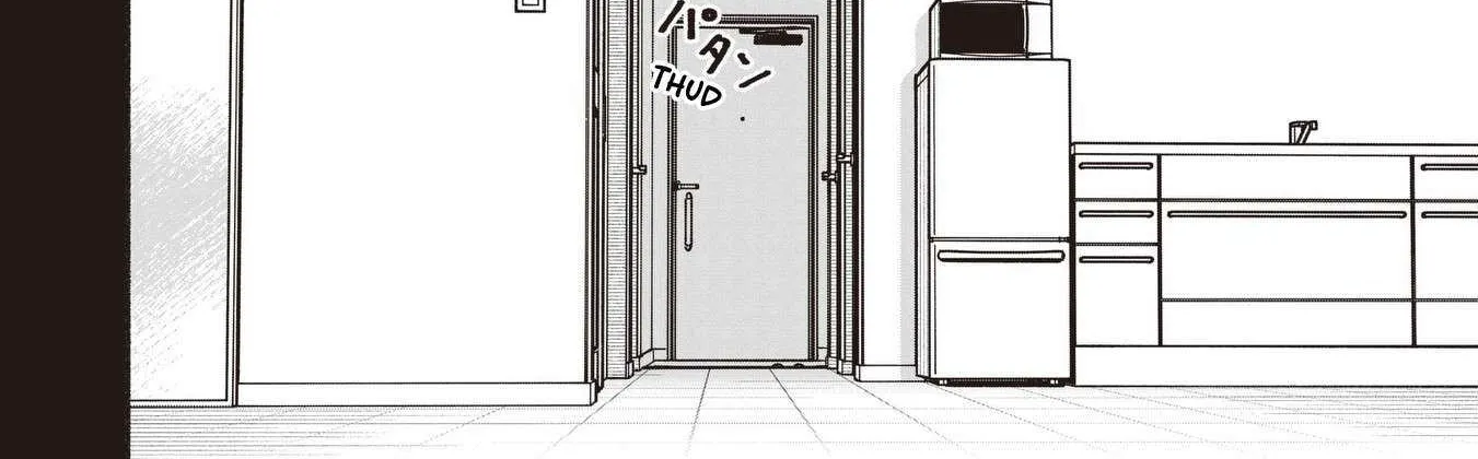 Read IDOL×IDOL STORY! chapter 70 image 13 on Lezhin