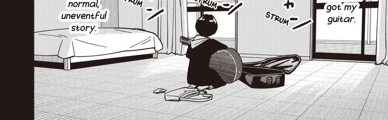 Read IDOL×IDOL STORY! chapter 70 image 17 on Lezhin