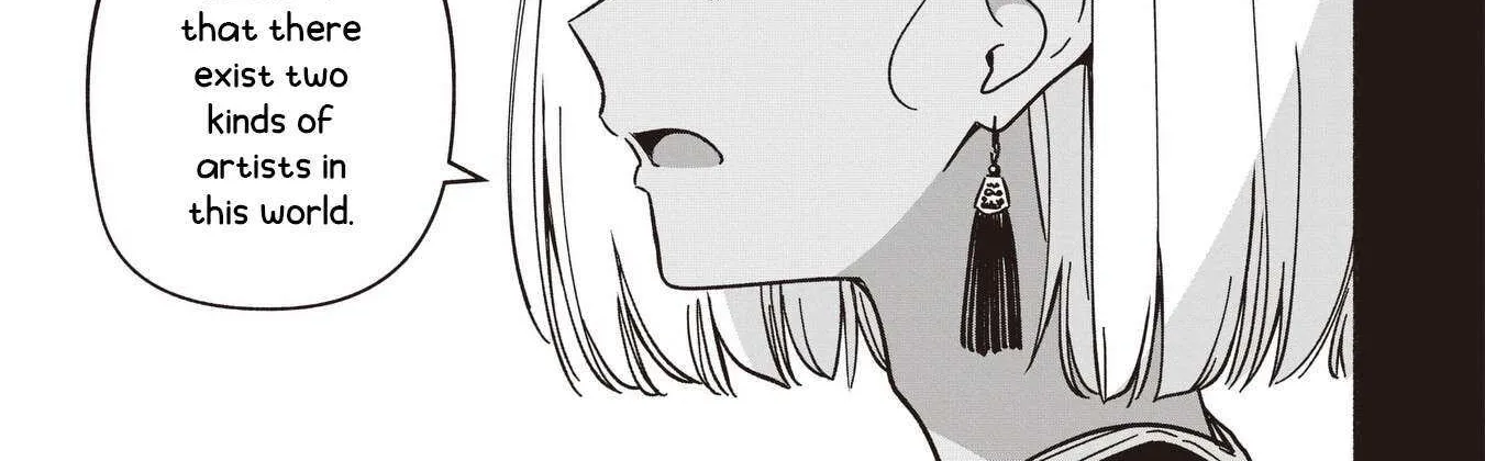 Read IDOL×IDOL STORY! chapter 70 image 31 on Lezhin