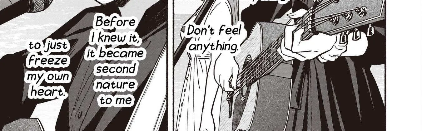 Read IDOL×IDOL STORY! chapter 70 image 35 on Lezhin