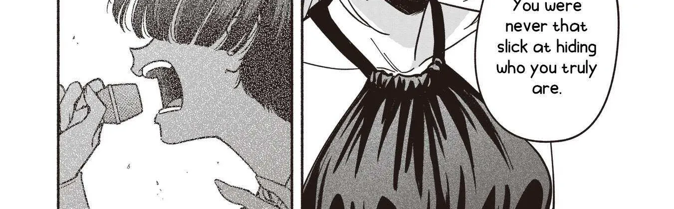 Read IDOL×IDOL STORY! chapter 70 image 37 on Lezhin