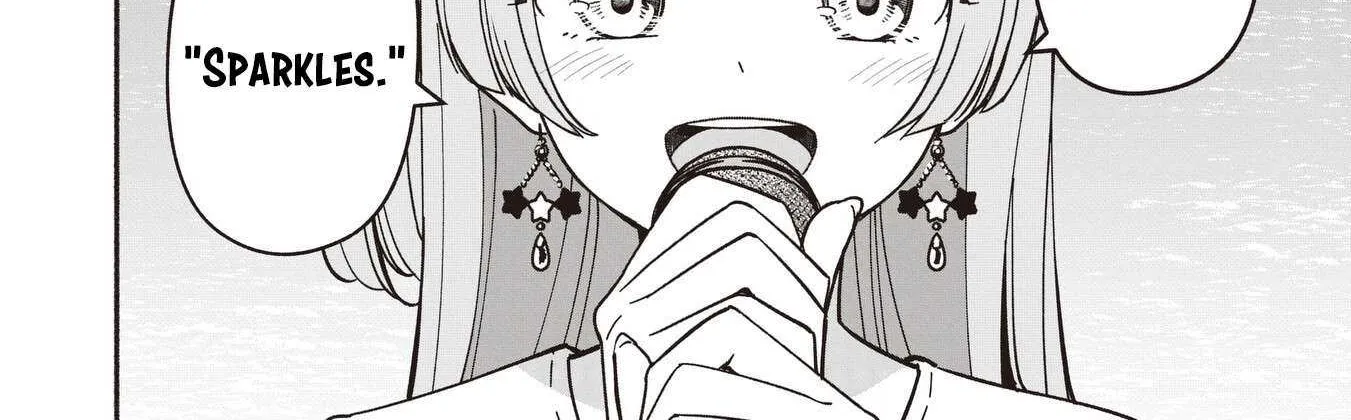Read IDOL×IDOL STORY! chapter 70 image 41 on Lezhin