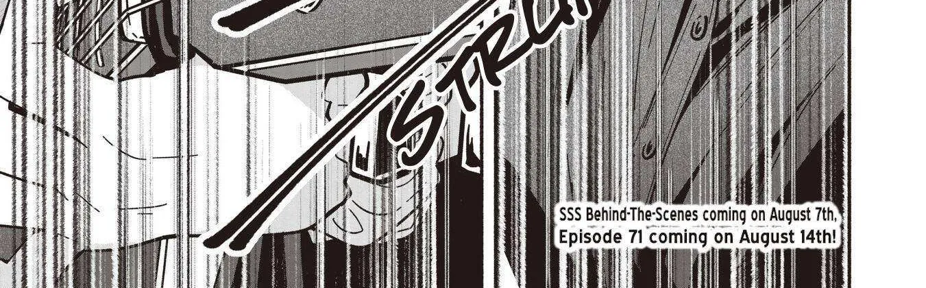 Read IDOL×IDOL STORY! chapter 70 image 43 on Lezhin