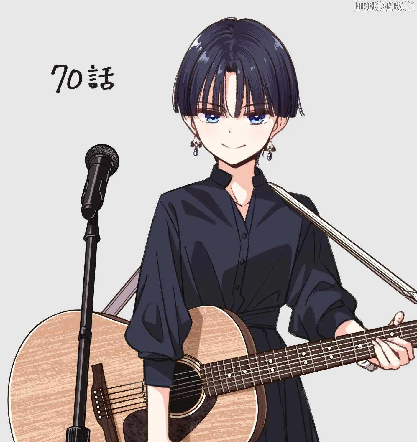 Read IDOL×IDOL STORY! chapter 70 image 48 on Lezhin