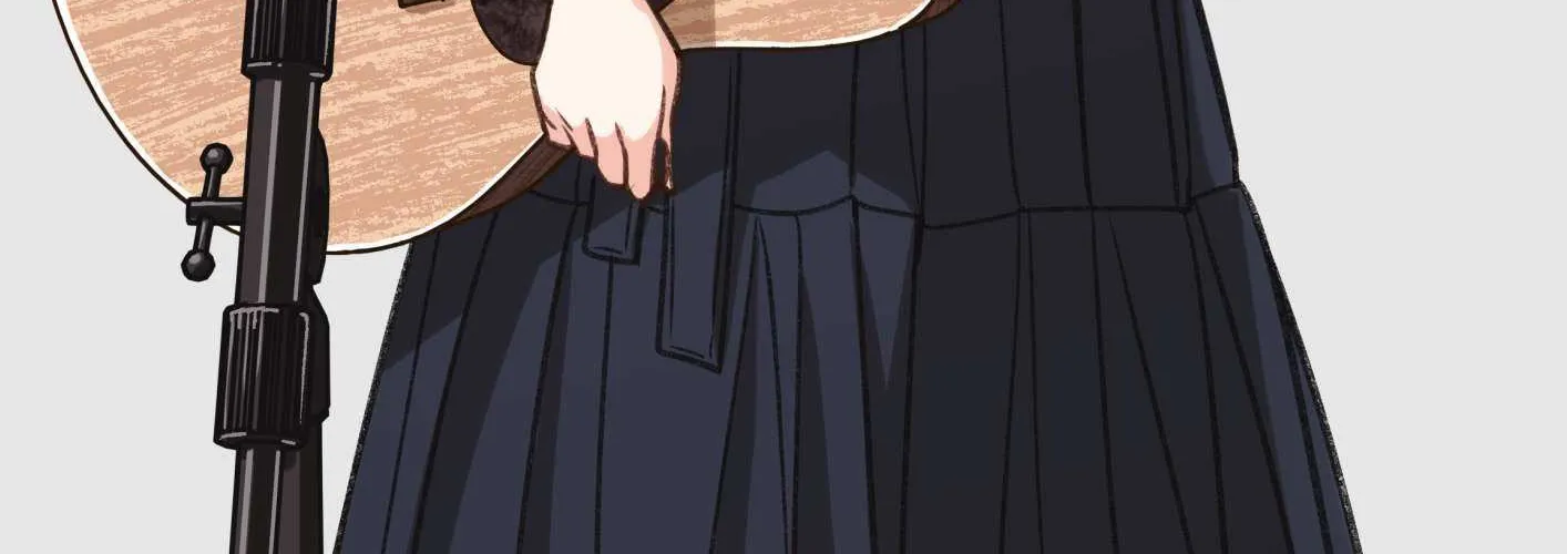 Read IDOL×IDOL STORY! chapter 70 image 49 on Lezhin