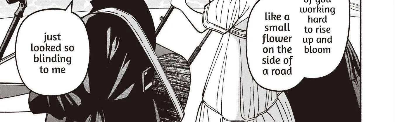 Read IDOL×IDOL STORY! chapter 72 image 27 on Lezhin