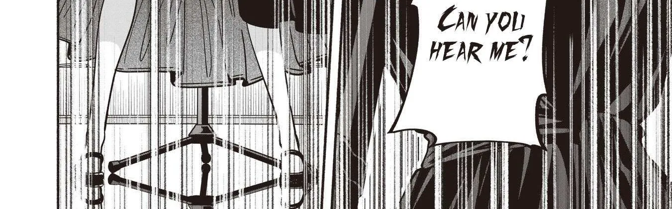 Read IDOL×IDOL STORY! chapter 72 image 33 on Lezhin