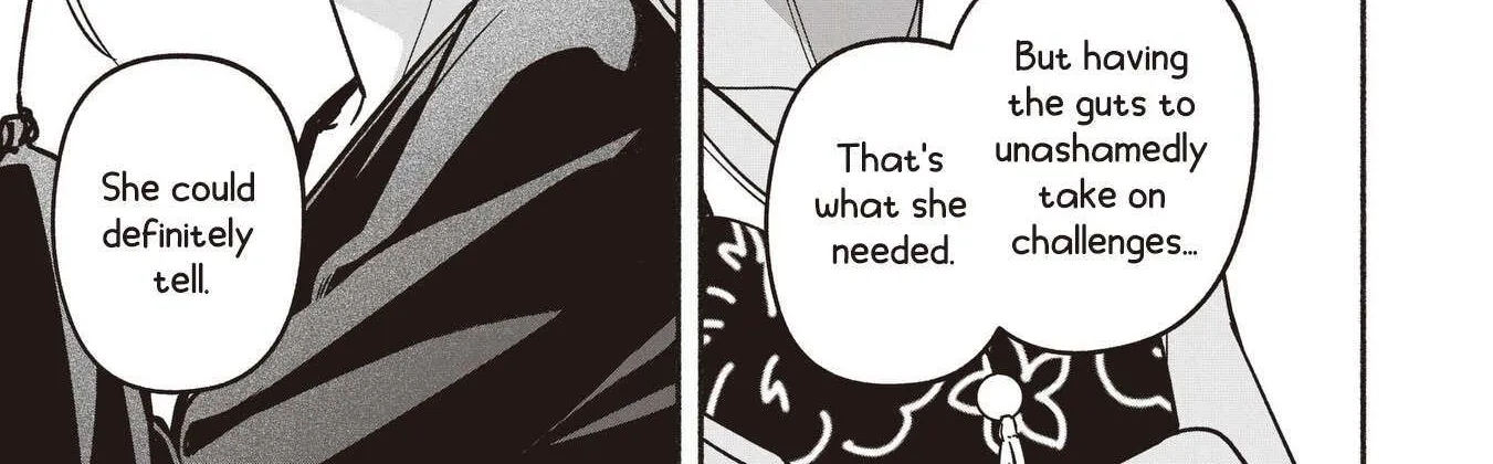 Read IDOL×IDOL STORY! chapter 72 image 35 on Lezhin