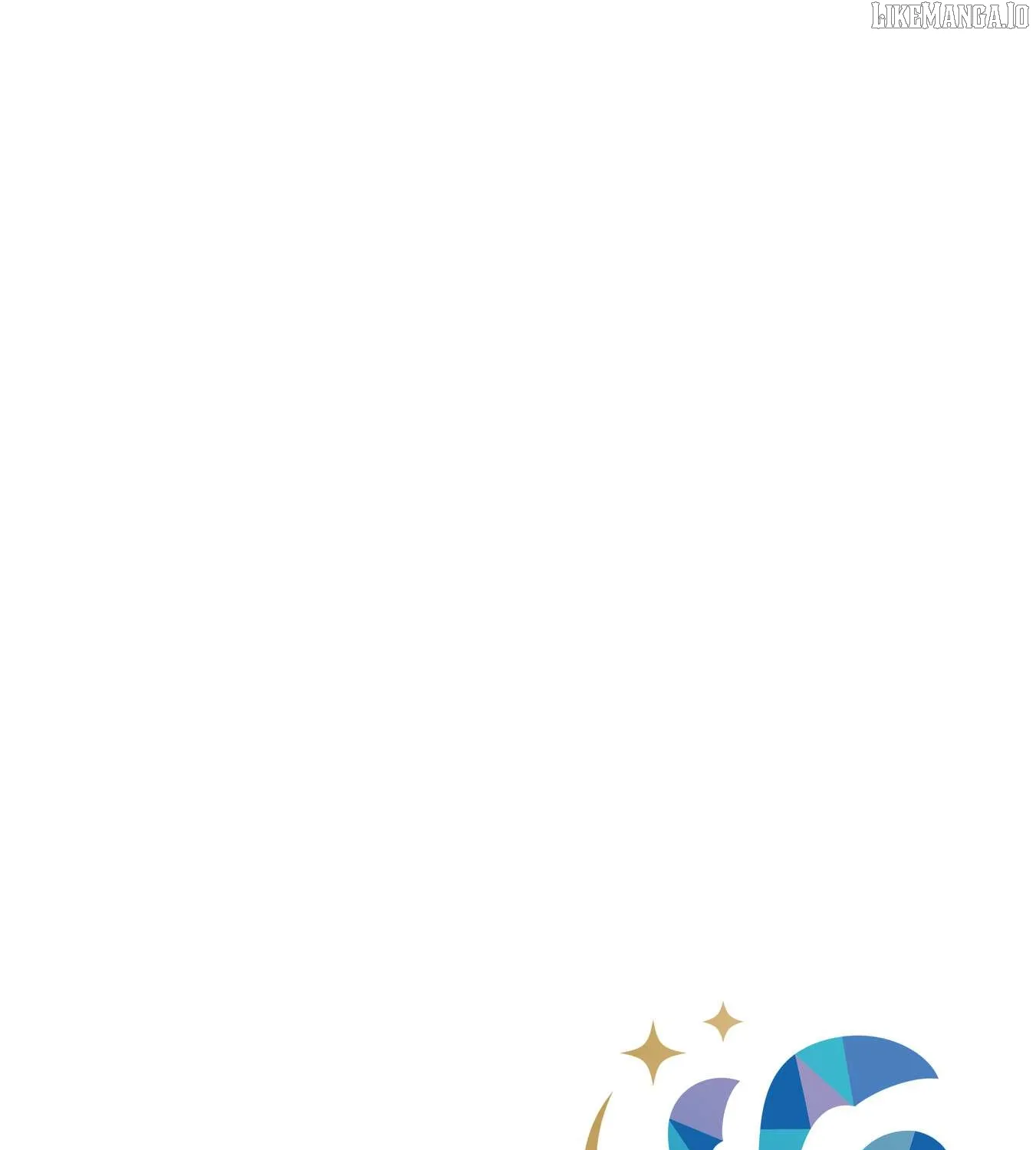 Read IDOL×IDOL STORY! chapter 72 image 4 on Lezhin