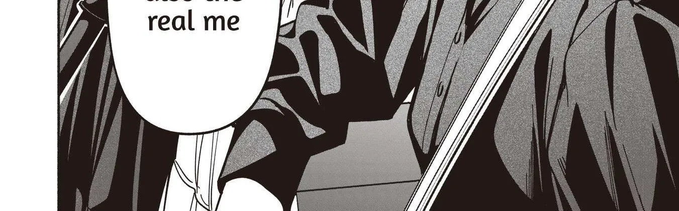 Read IDOL×IDOL STORY! chapter 72 image 41 on Lezhin