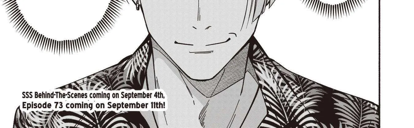 Read IDOL×IDOL STORY! chapter 72 image 47 on Lezhin