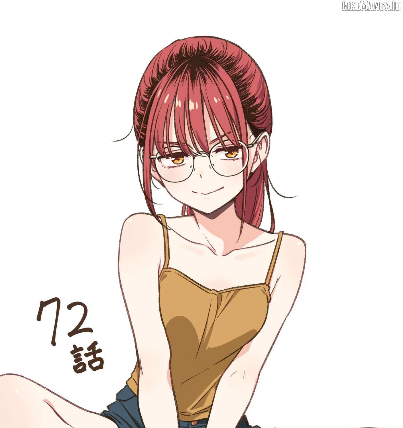 Read IDOL×IDOL STORY! chapter 72 image 52 on Lezhin