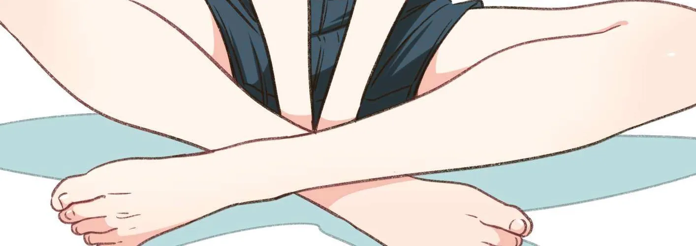 Read IDOL×IDOL STORY! chapter 72 image 53 on Lezhin
