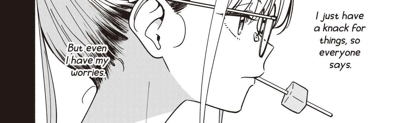 Read IDOL×IDOL STORY! chapter 72 image 9 on Lezhin