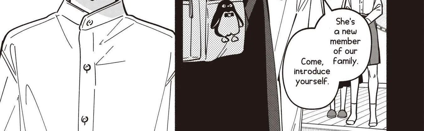 Read IDOL×IDOL STORY! chapter 73 image 12 on Lezhin