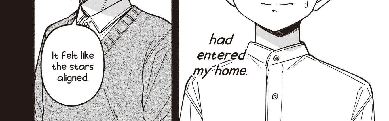 Read IDOL×IDOL STORY! chapter 73 image 14 on Lezhin