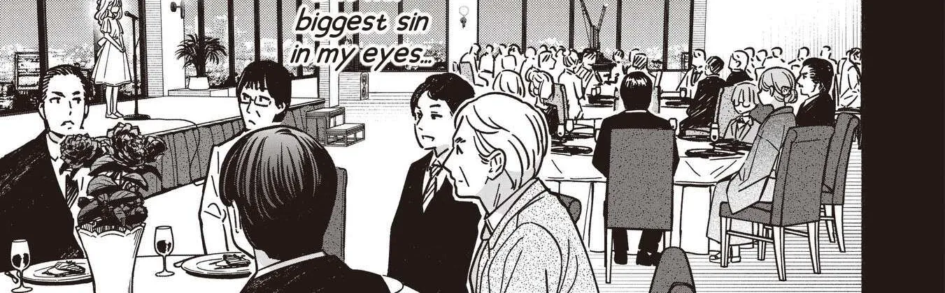 Read IDOL×IDOL STORY! chapter 73 image 16 on Lezhin