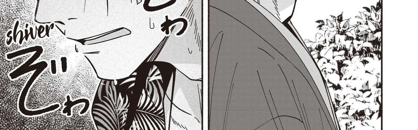 Read IDOL×IDOL STORY! chapter 73 image 36 on Lezhin