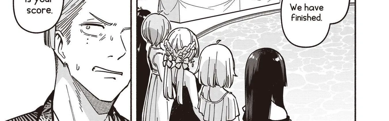 Read IDOL×IDOL STORY! chapter 73 image 40 on Lezhin