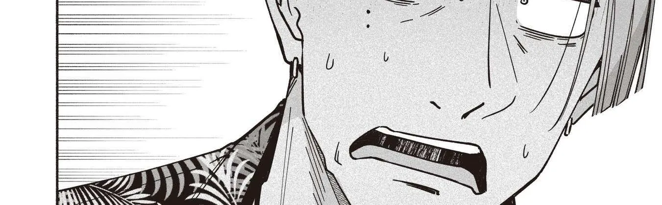 Read IDOL×IDOL STORY! chapter 73 image 42 on Lezhin