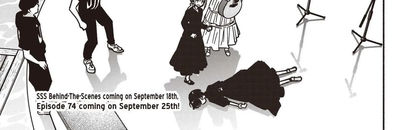 Read IDOL×IDOL STORY! chapter 73 image 52 on Lezhin