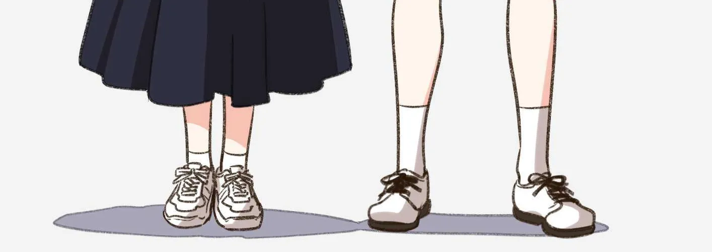 Read IDOL×IDOL STORY! chapter 73 image 58 on Lezhin