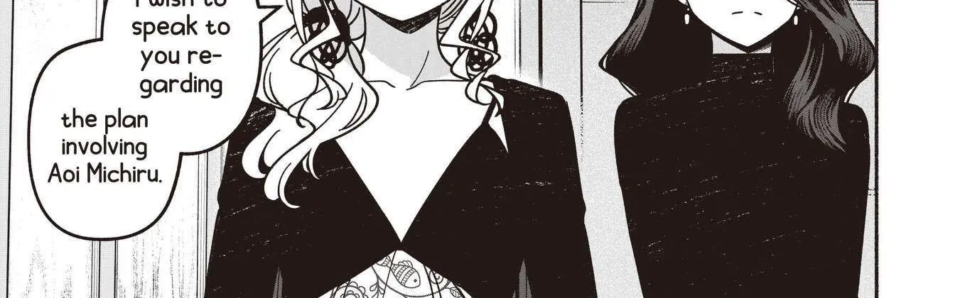 Read IDOL×IDOL STORY! chapter 74 image 11 on Lezhin