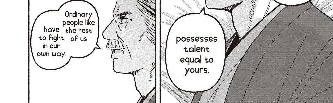 Read IDOL×IDOL STORY! chapter 74 image 25 on Lezhin