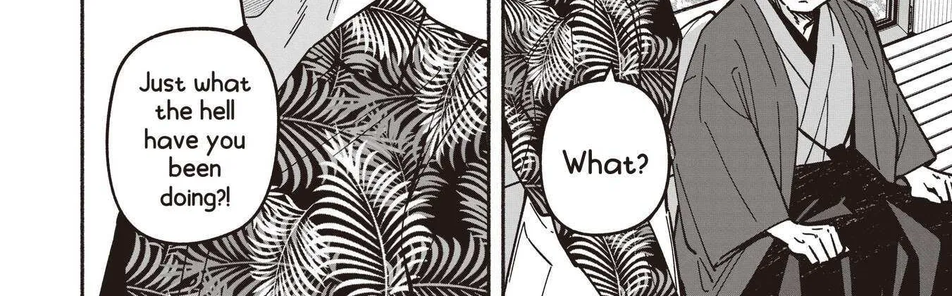 Read IDOL×IDOL STORY! chapter 74 image 29 on Lezhin
