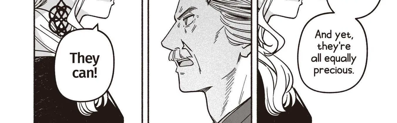 Read IDOL×IDOL STORY! chapter 74 image 33 on Lezhin
